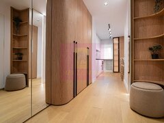 Studio renovat ultralux | Designer | Piața Alba Iulia | Mall Vitan
