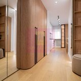 Studio renovat ultralux | Designer | Piața Alba Iulia | Mall Vitan
